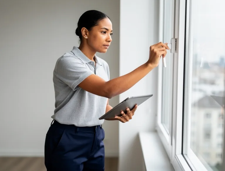 Property Management service in Danbury